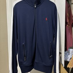 Polo Ralph Lauren New !