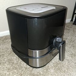 Cosori Air Fryer - Used Great Condition -Pickup Only