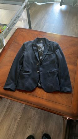 Cotton On Blazer For Men 