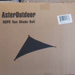 Sun Shade