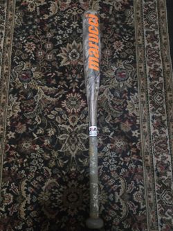Tee Ball Bat