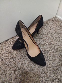 Inc Shoes Size 8( New)
