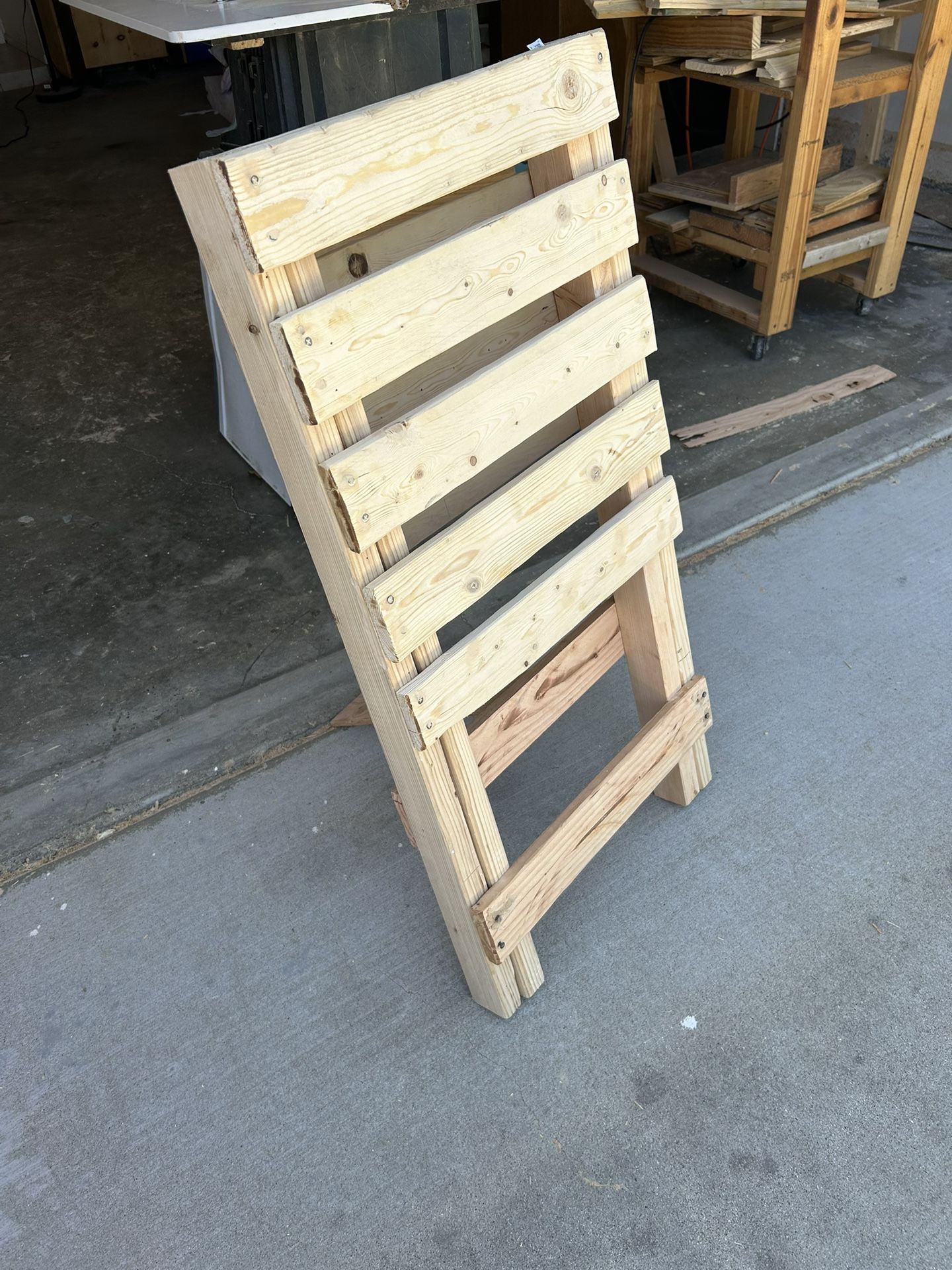 Chair