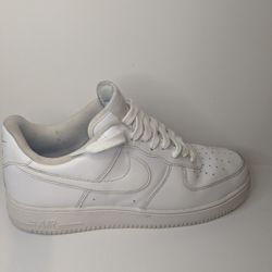 Nike Force 1 