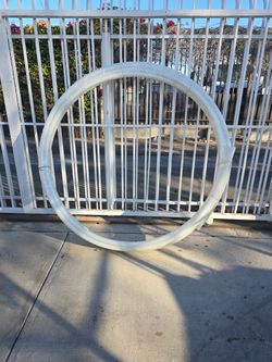 Pex 1 1/2 Inches By 100 Feet