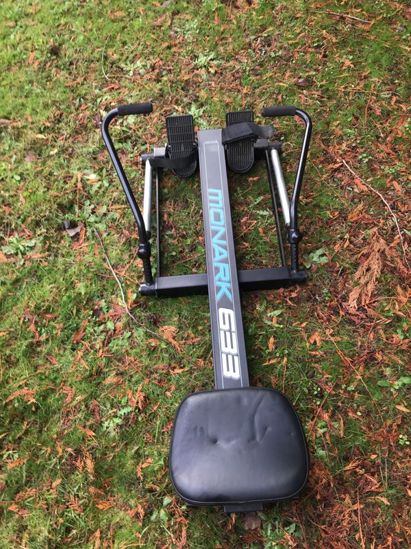 monark seattle monark seattle