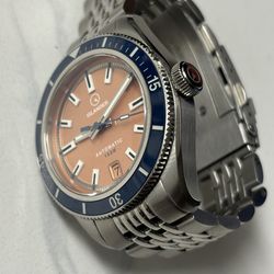 Islander Watch Port Jefferson