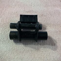 Honda Spree Parts