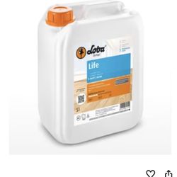 Loba  2k Invisible Protect 