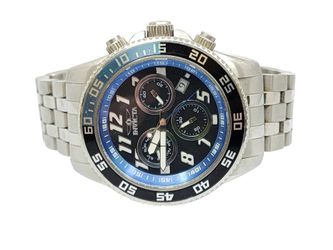 Invicta model 20478 clearance
