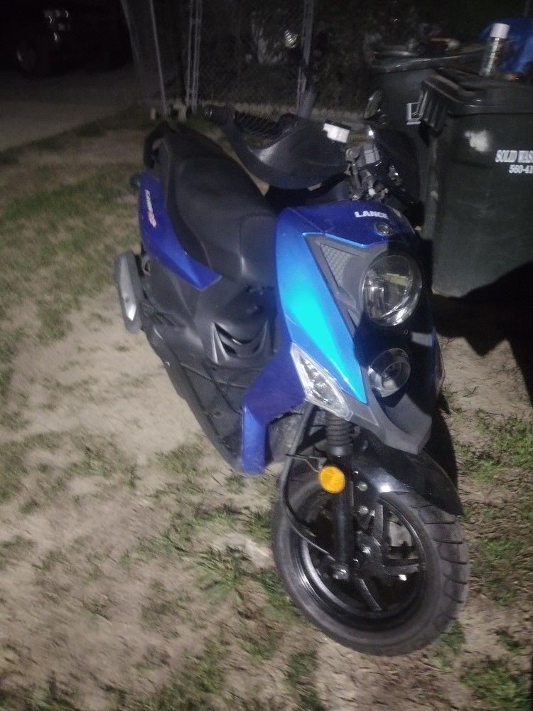 2021 Sym 2021