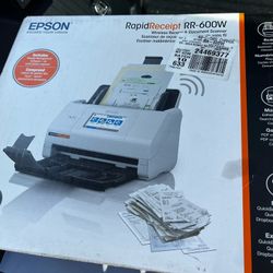 Scanner