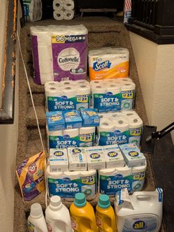 Householdsupplies $read description$