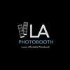 Luxury Affordable Photobooth