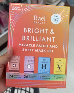 skin care