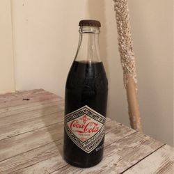 75th Aniversity Coca Cola