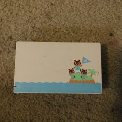 Nintendo Switch Dock 