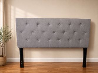 Bed frame full size