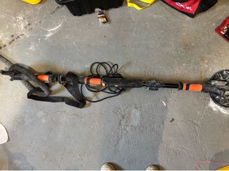 Wen drywall sander