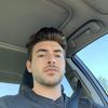 Zach