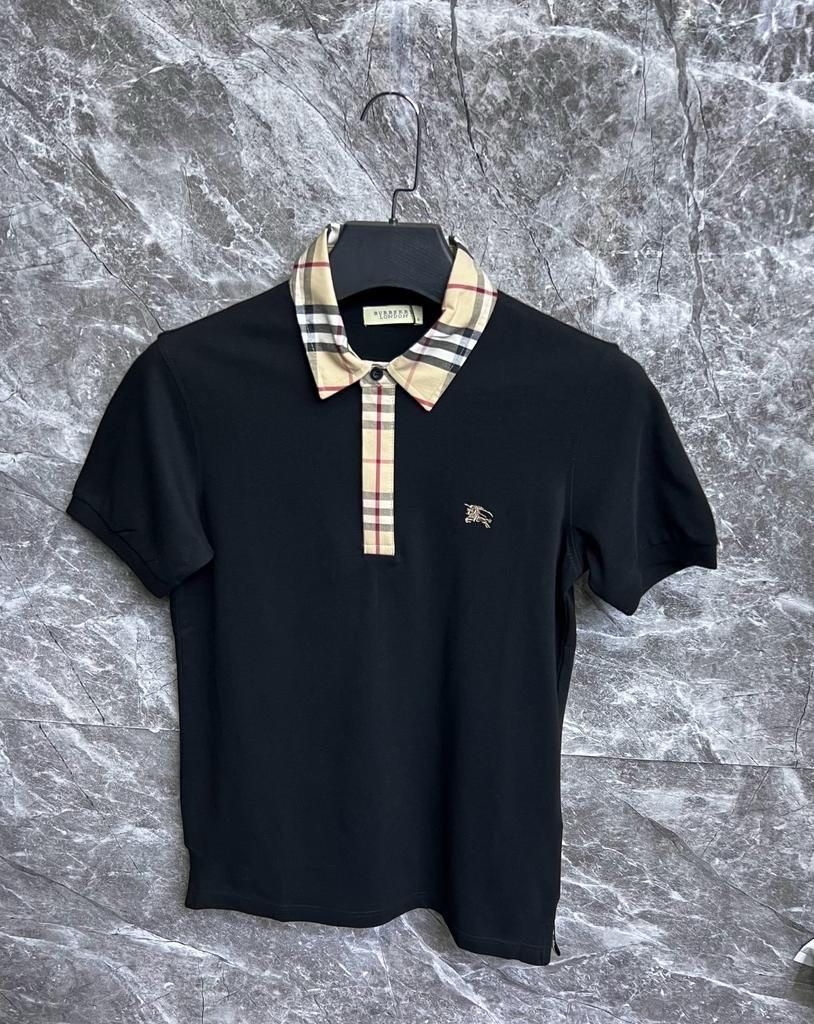 Burberry Polo