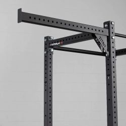 Titan Fitness Extended Arm Fits T-3 or X-3 Series  for Power Rack / Squat Rack