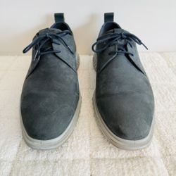 Mens Ecco St1 Hybrid Lite 