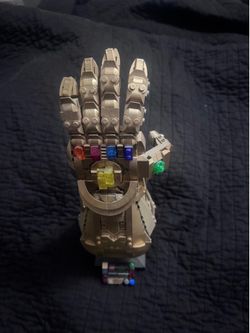 Legos