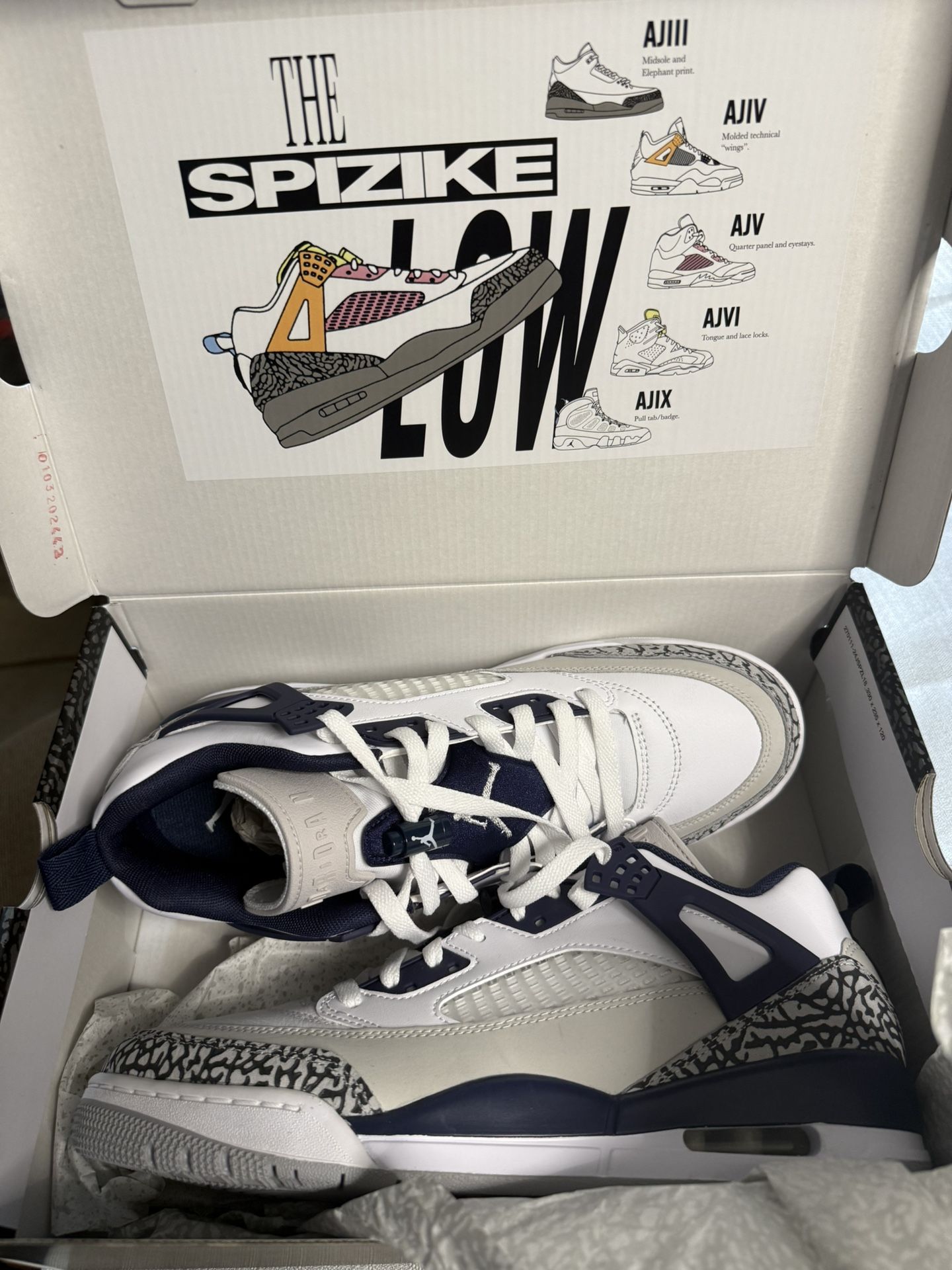 Air Jordan