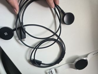 Gently Used SAMSUNG galaxy Watch 5 40mm