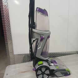  Vacuum Cleaner Para Limpiar Pelos De Perro En Perfecta Con Daciones Casi Nueva