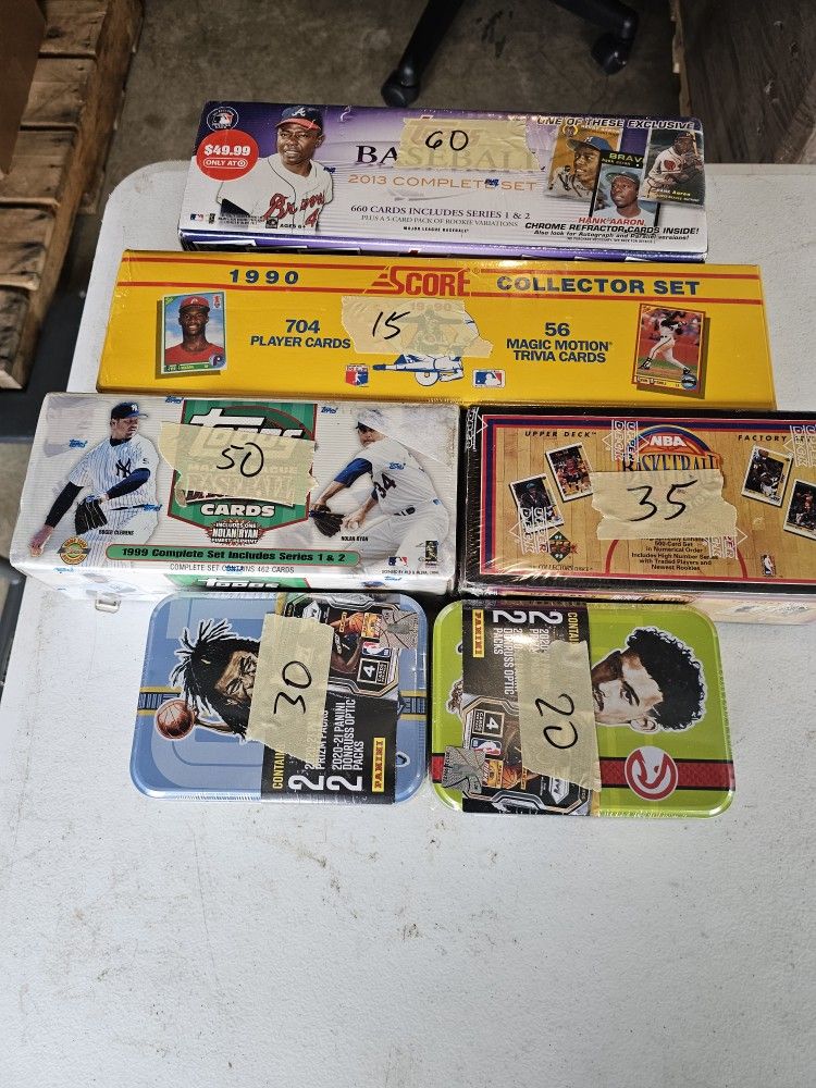 GARAGE SALE 8-4 SUNDAY MAY 18