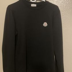 Moncler Sweater
