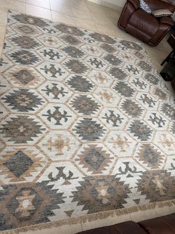 8x10 rug