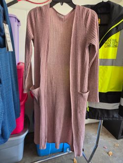 Women sweaters