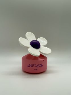 Marc Jacobs Daisy Love Pop Eau de Toilette 1.6 oz (50 ml)