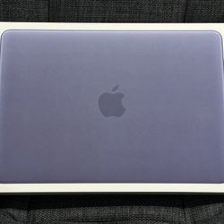 New Apple MacBook Neo 256GB Indigo