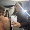Jaylene