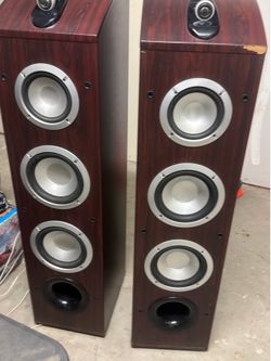 Speaker  free  gratis
