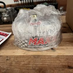 Dodge Ram Leveling Kit