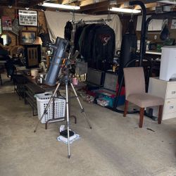 Garage Sale 5920 Olympic Hwy Aberdeen