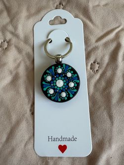 Key Chain