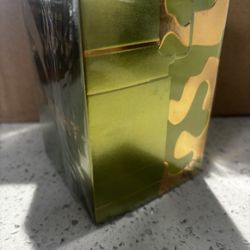 Armaf odyssey Tyrant  (men)