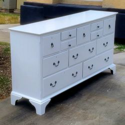 Furniture Dresser *** Free Local Delivery ***