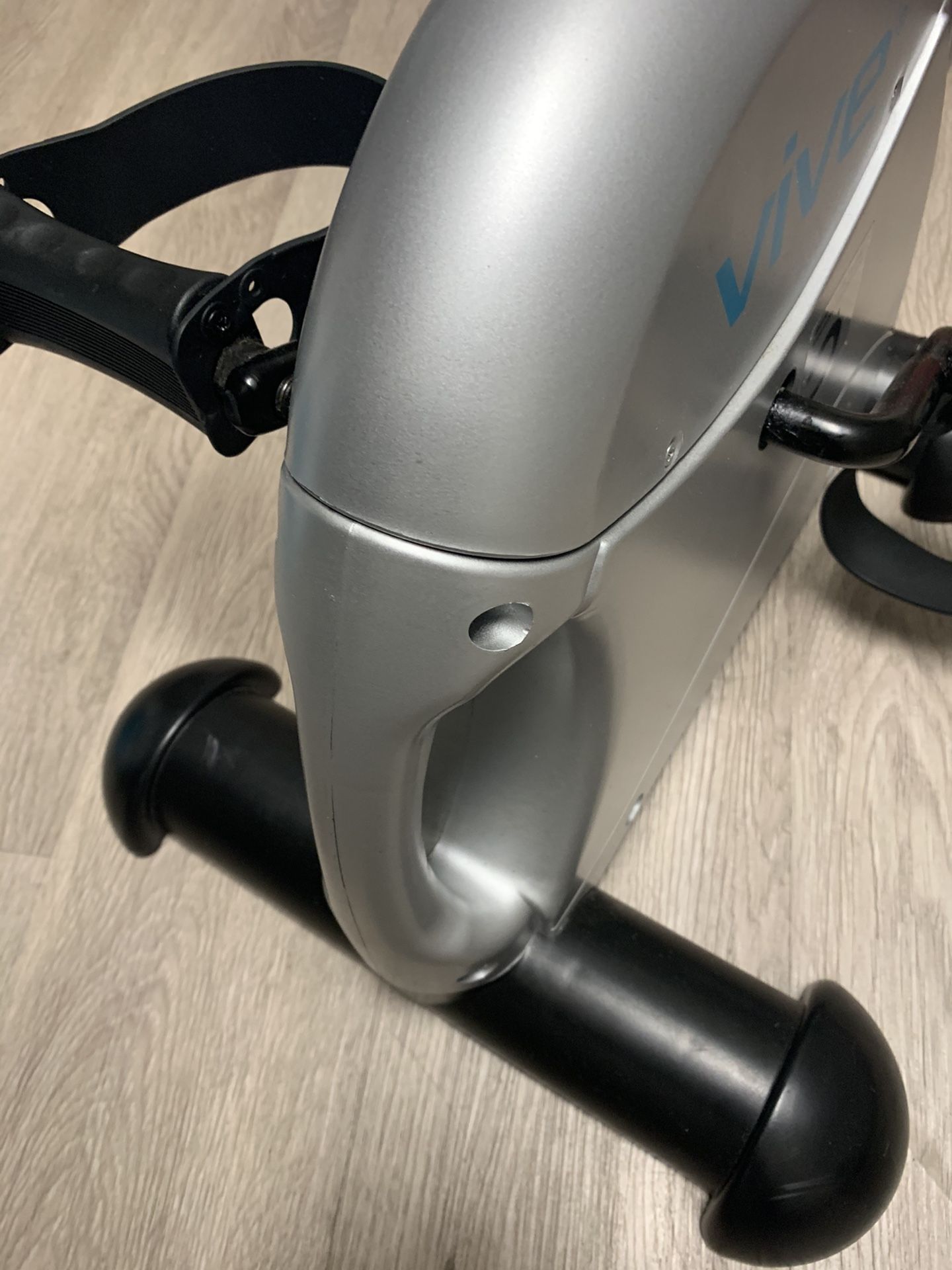 vive exercise peddler