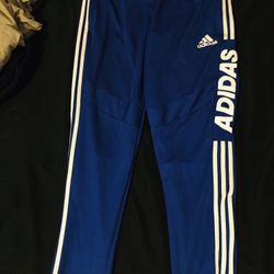 Adidas Pants 