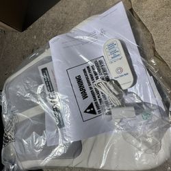 Stretch Refle Air 2.0