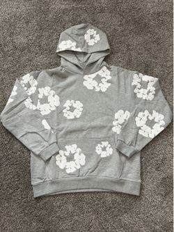 Denim tear SIZE MEDIUM