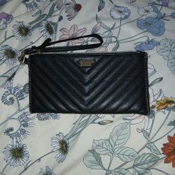 Victoria Secret Wristlet