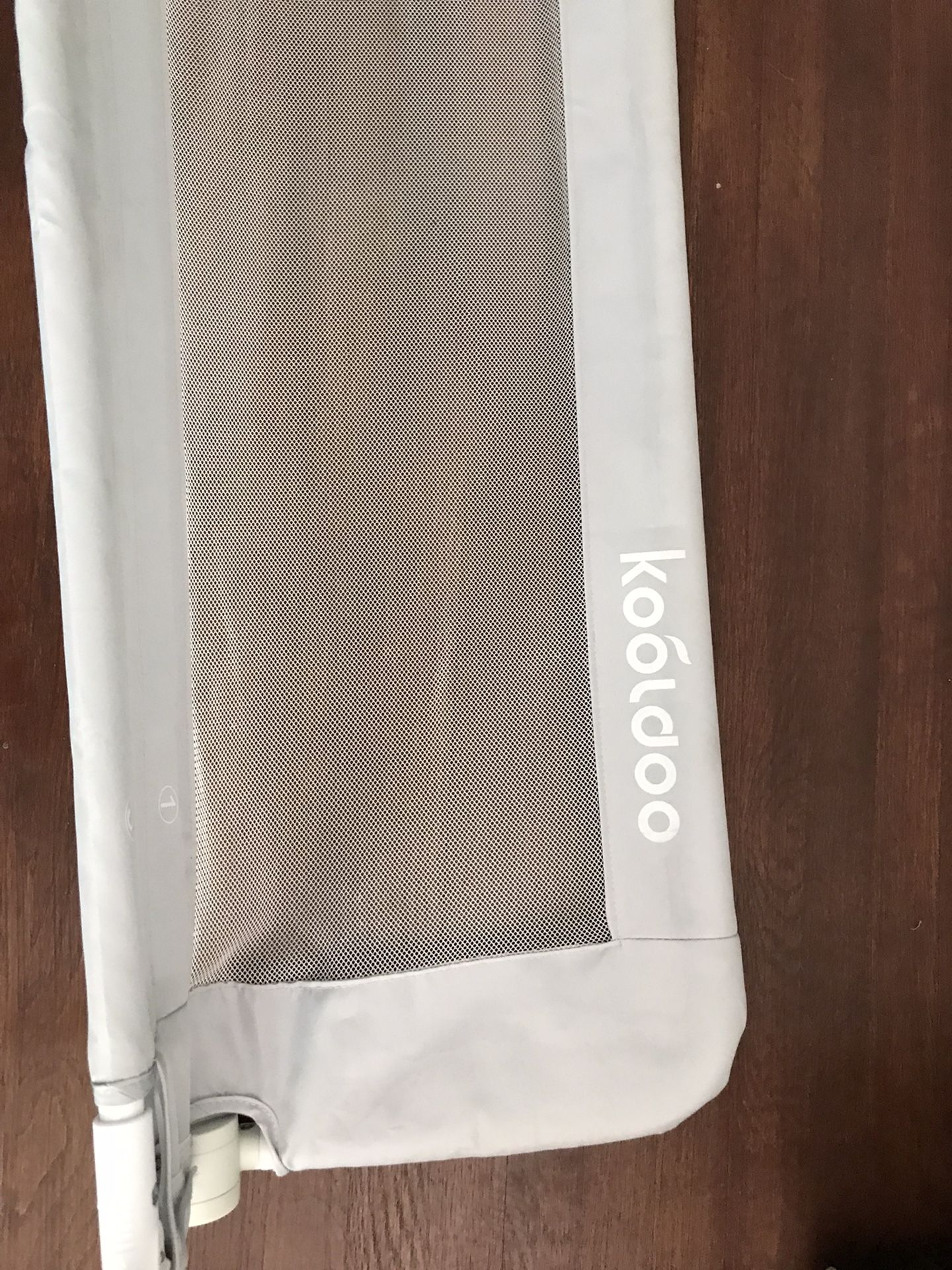 Kids Bed Fence For Full Size Bed